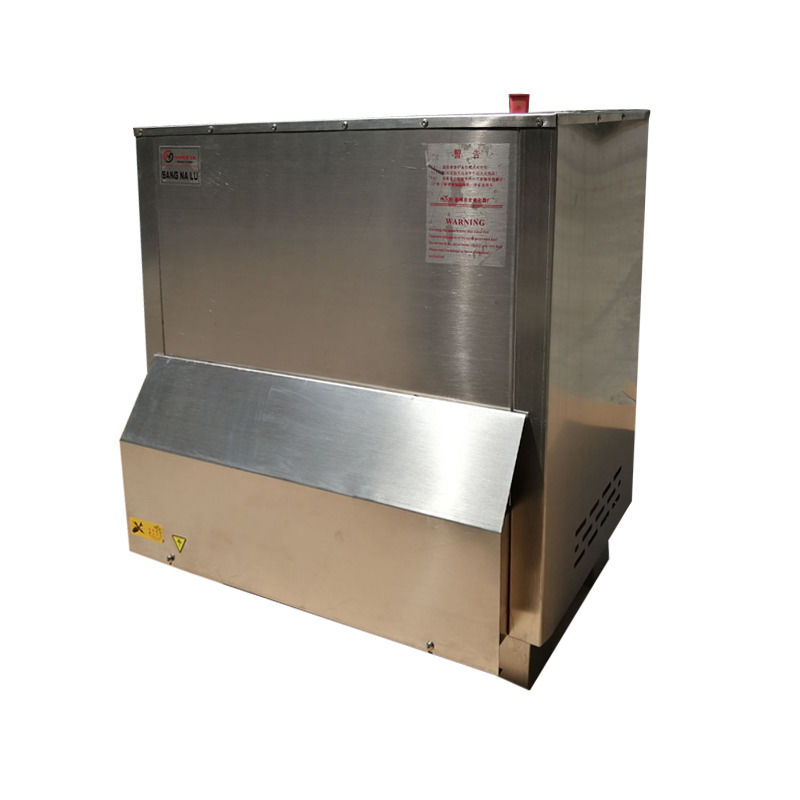 Accesorios para sala de sauna Material de acero inoxidable Calentador Estufa de sauna eléctrica con precio de fábrica china