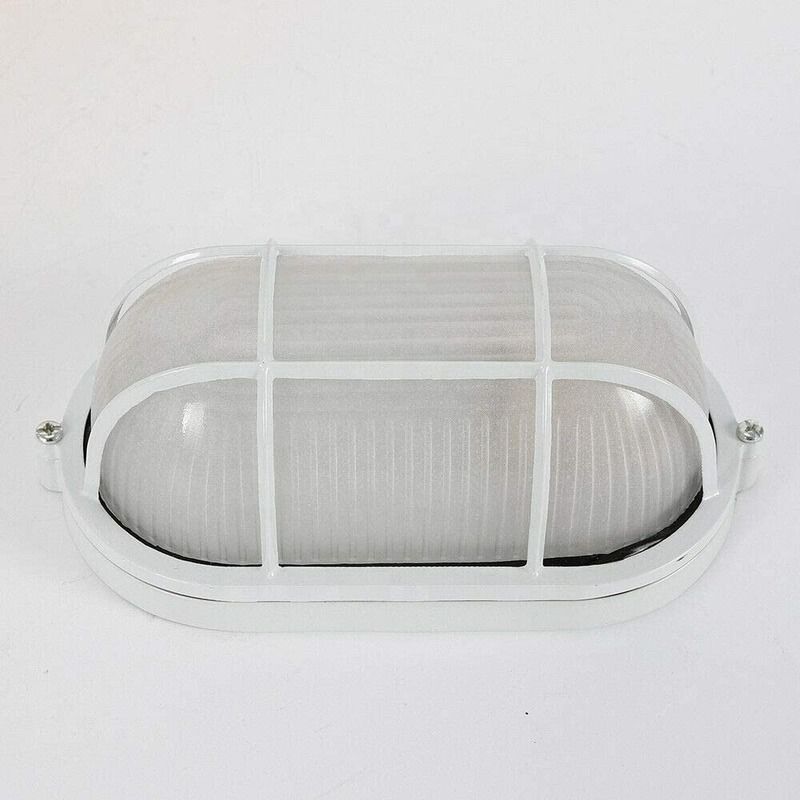 Kit de sauna de spa balde de madera balde de la lámpara de barro Temporizador tradicional de bolsillo con termómetro cucharada de agua reloj de arena Sauna paquete de accesorios
